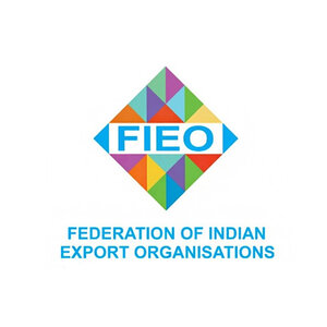 FIFO Certification