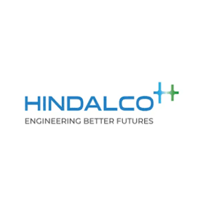 Hindalco