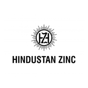 Hindustan Zinc
