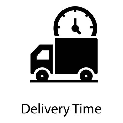 Timely Delivery